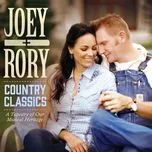 Nghe nhạc Country Classics A Tapestry Of Our Musical Heritage - Joey, Rory