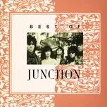Download nhạc hot Best Of Junction Mp3 online