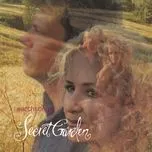 Ca nhạc Earthsongs (International Version) - Secret Garden