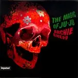 The Magic Of Ju-Ju (EP) - Archie Shepp
