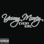 Tải nhạc Mp3 Every Girl (Explicit Single) miễn phí về máy