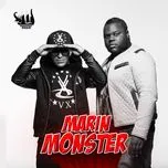Download nhạc hay Marin Monster Mp3 miễn phí