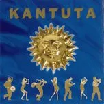 Nghe nhạc Kantuta - Kantuta