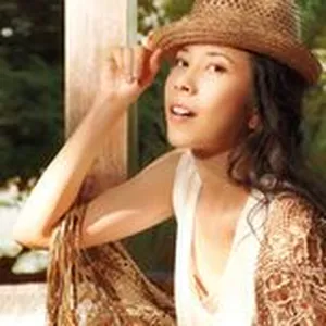 Zai Jian Zi Ji (Single) - Mạc Văn Úy (Karen Mok)