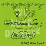 Nghe nhạc Aie Confiance (De 'Le Livre De La Jungle') (Single) - Carmen Maria Vega