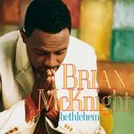 Ca nhạc Bethlehem - Brian McKnight