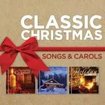Tải nhạc Classic Christmas Songs And Carols Mp3 nhanh nhất