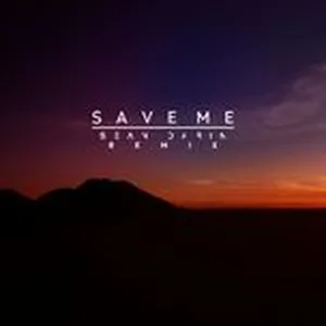 Save Me (Sean Darin Remix) (Single) - Raise