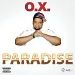 Download nhạc hay Paradise (Single) Mp3 miễn phí