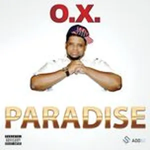 Paradise (Single) - O.X
