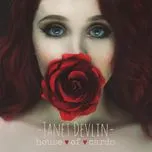 House Of Cards (Single) - Janet Devlin