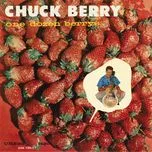 Nghe ca nhạc One Dozen Berry's (Remastered) - Chuck Berry
