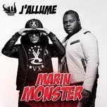 Nghe và tải nhạc J'Allume (Single) Mp3 chất lượng cao
