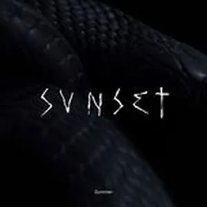 Summer (S01e04) (Single) - Sunset