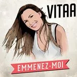 Download nhạc Mp3 Emmenez-Moi (Single) hot nhất về máy