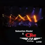 Cree - 20 Urodziny (Live Version) - Sebastian Riedel & Cree