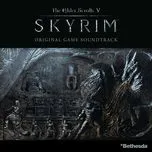The Elder Scrolls V: Skyrim (Original Game Soundtrack) - Jeremy Soule
