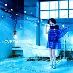 Ca nhạc Love Fantastic - Ai Otsuka