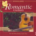 Download nhạc Mp3 Romantic Guitars chất lượng cao