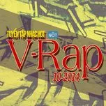Nghe và tải nhạc hay Tuyển Tập Nhạc Hot V-Rap NhacCuaTui (10/2014) Mp3 trực tuyến