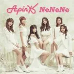 Tải nhạc Zing NoNoNo (Japanese Single) online