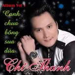 Nghe nhạc hay Canh Chua Bông Sua Đũa Mp3 miễn phí