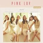 Tải nhạc Mp3 Pink Luv (Mini Album) nhanh nhất về điện thoại