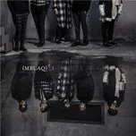 Ca nhạc Winter (Mini Album) - MBLAQ