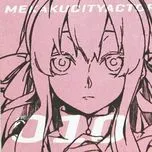 Download nhạc Mp3 Mekakucity Actors Bonus CD - Kuusou Forest (Vol.10) online miễn phí