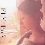 Nghe nhạc Fly (Single) - BoA