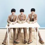 TFboys_Chinna song