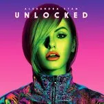 Nghe và tải nhạc Unlocked (International Edition) Mp3 về máy