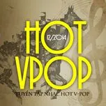 Nghe và tải nhạc hot Tuyển Tập Nhạc Hot V-Pop NhacCuaTui (12/2014) nhanh nhất về điện thoại
