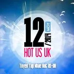 Tuyển Tập Nhạc Hot US-UK NhacCuaTui (12/2014)