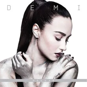 Demi (Deluxe Edition) - Demi Lovato