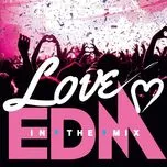 Electronic Dance Music