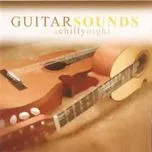 Tải nhạc Mp3 Guitar Sounds (Songs For A Chilly Night)