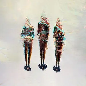 III (Deluxe) - Take That