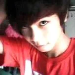 Tuyển Tập Ca Khúc Hay Nhất Của Enler T