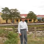 B&agrave;i ca kh&ocirc;ng qu&ecirc;n