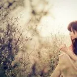 TUYỆT ĐỈNH GURTA KHÔNG LỜI