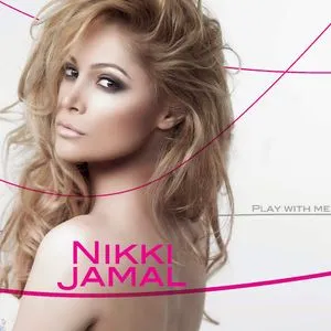 Play With Me - Nikki Jamal