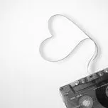 t&igrave;nh cầm...