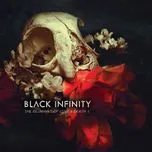 Nghe nhạc The Illuminati Of Love And Death I - Black Infinity