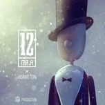 12 (December)