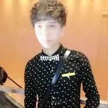 Duy&ecirc;n Phận (Vol. 1)