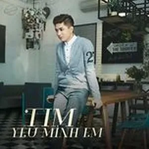 Yêu Mình Em (Single) - Tim