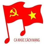 Dáng Đứng Việt Nam - Đăng Dương (NSƯT)