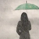 LK Miền qu&ecirc; y&ecirc;u dấu