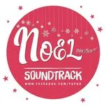 NOEL ĐẦU TI&Ecirc;N - FU PRODUCTION